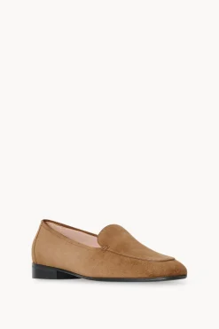 Adam Loafer Two