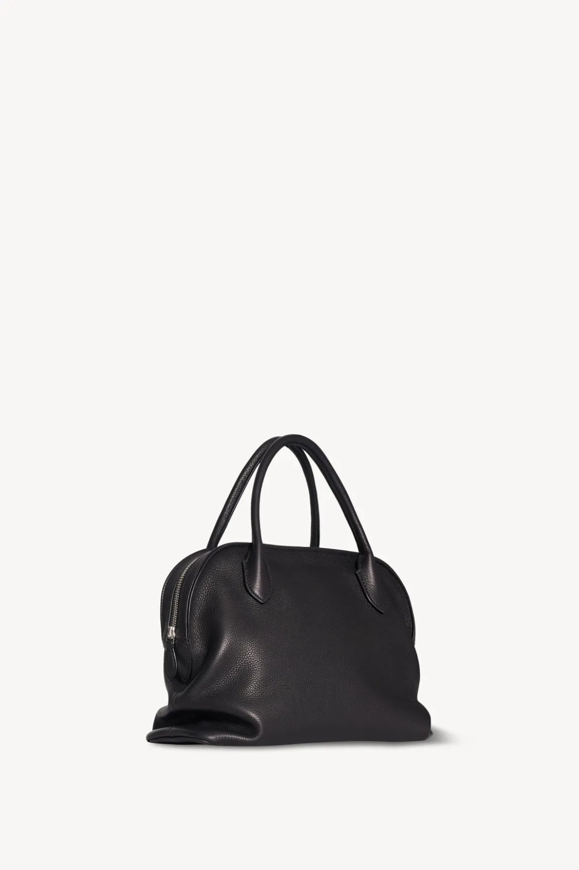 Agnes 12 Bag