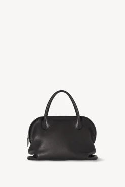 Agnes 12 Bag