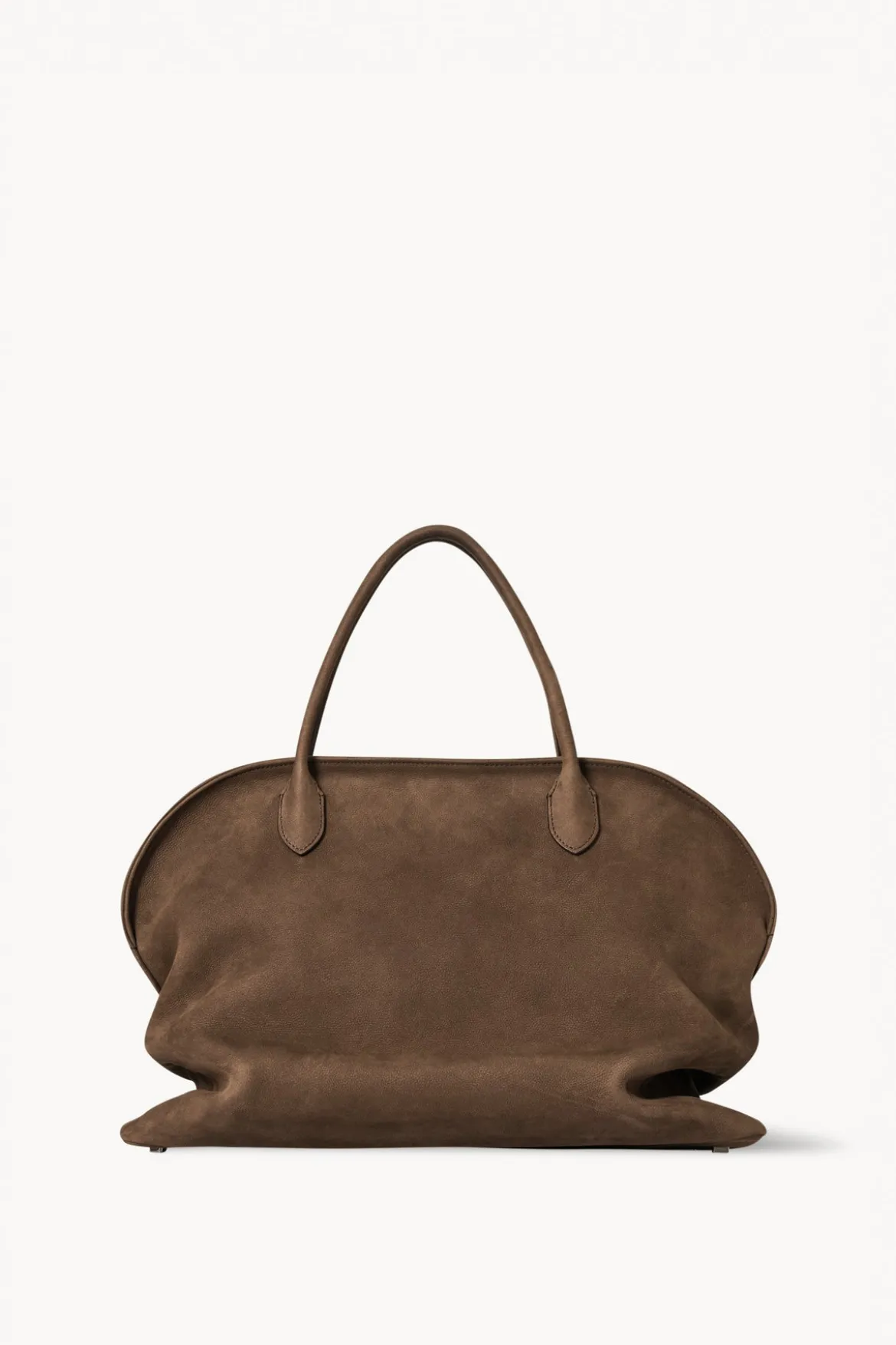 Agnes 15 Bag