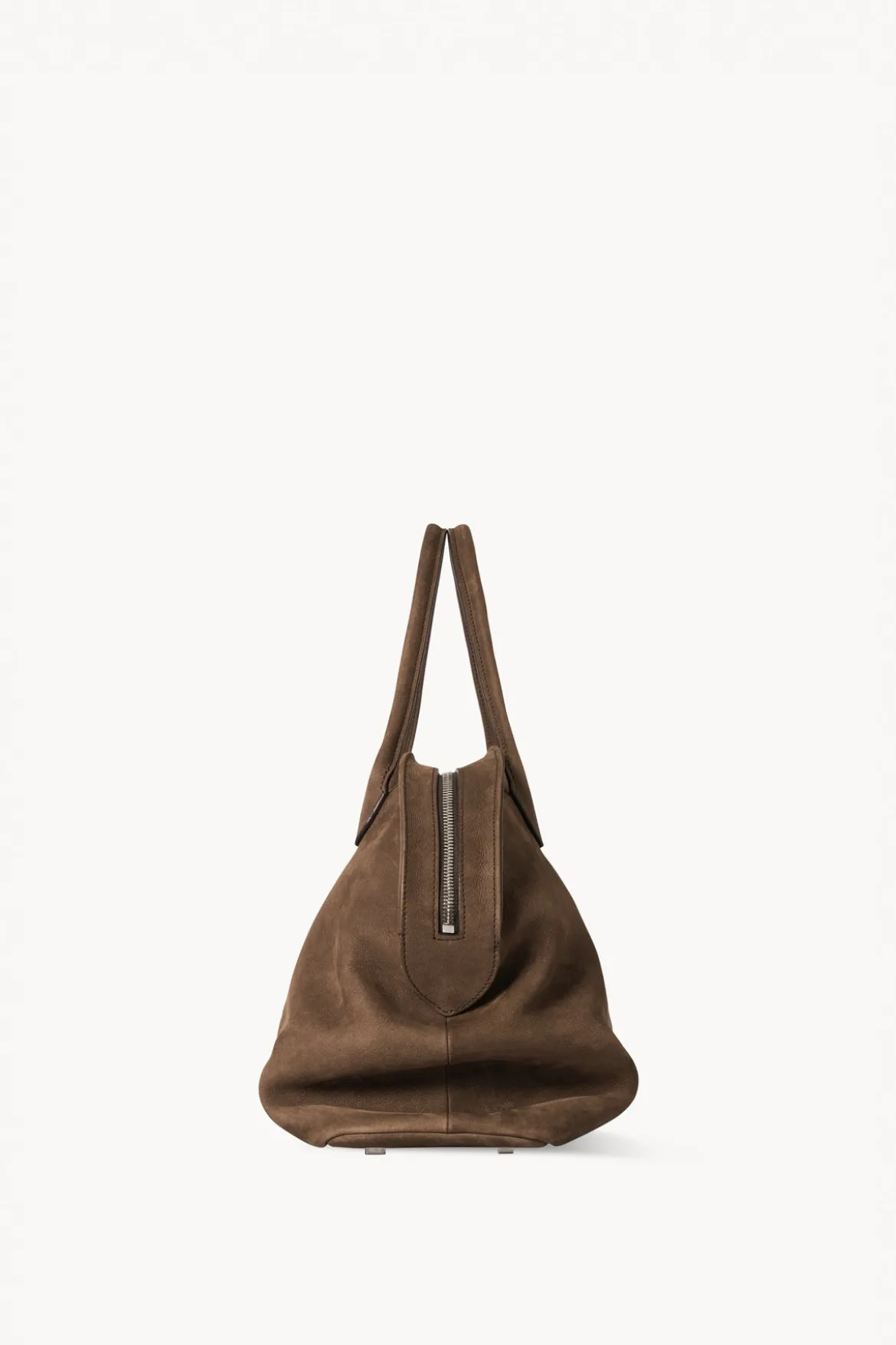 Agnes 15 Bag