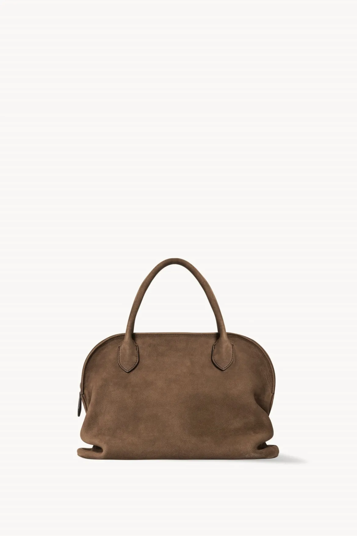 Agnes 12 Bag