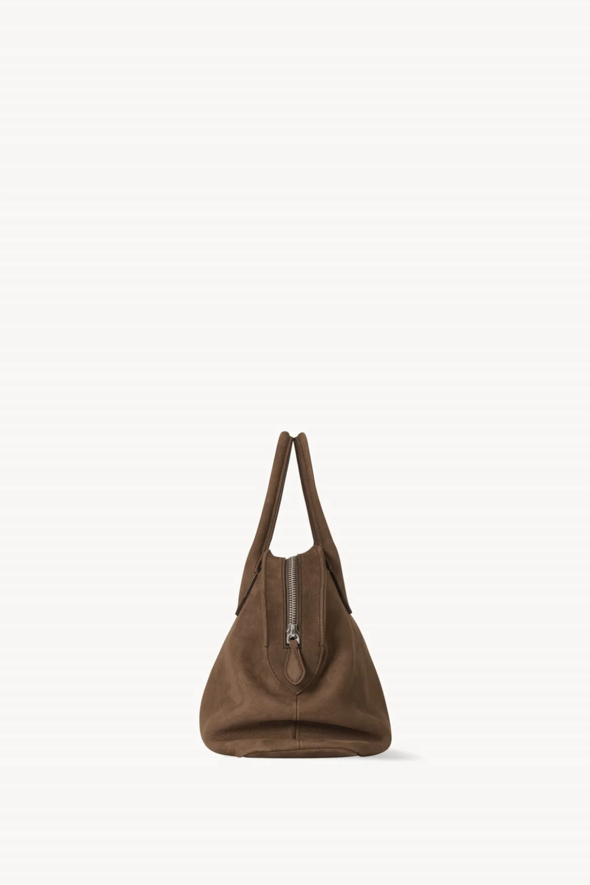 Agnes 12 Bag