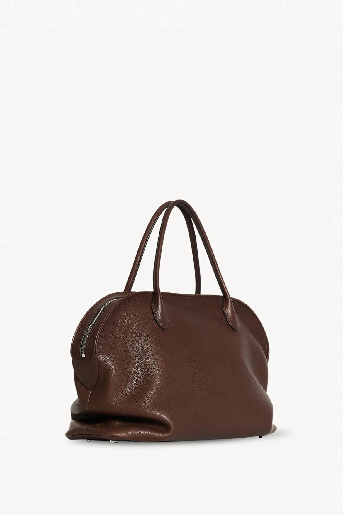 Agnes 15 Bag