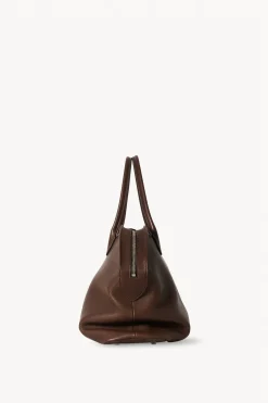 Agnes 15 Bag