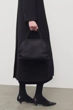 Agnes 12 Bag