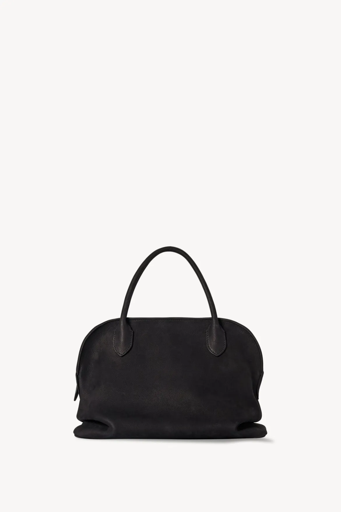 Agnes 12 Bag