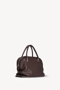 Agnes 12 Bag