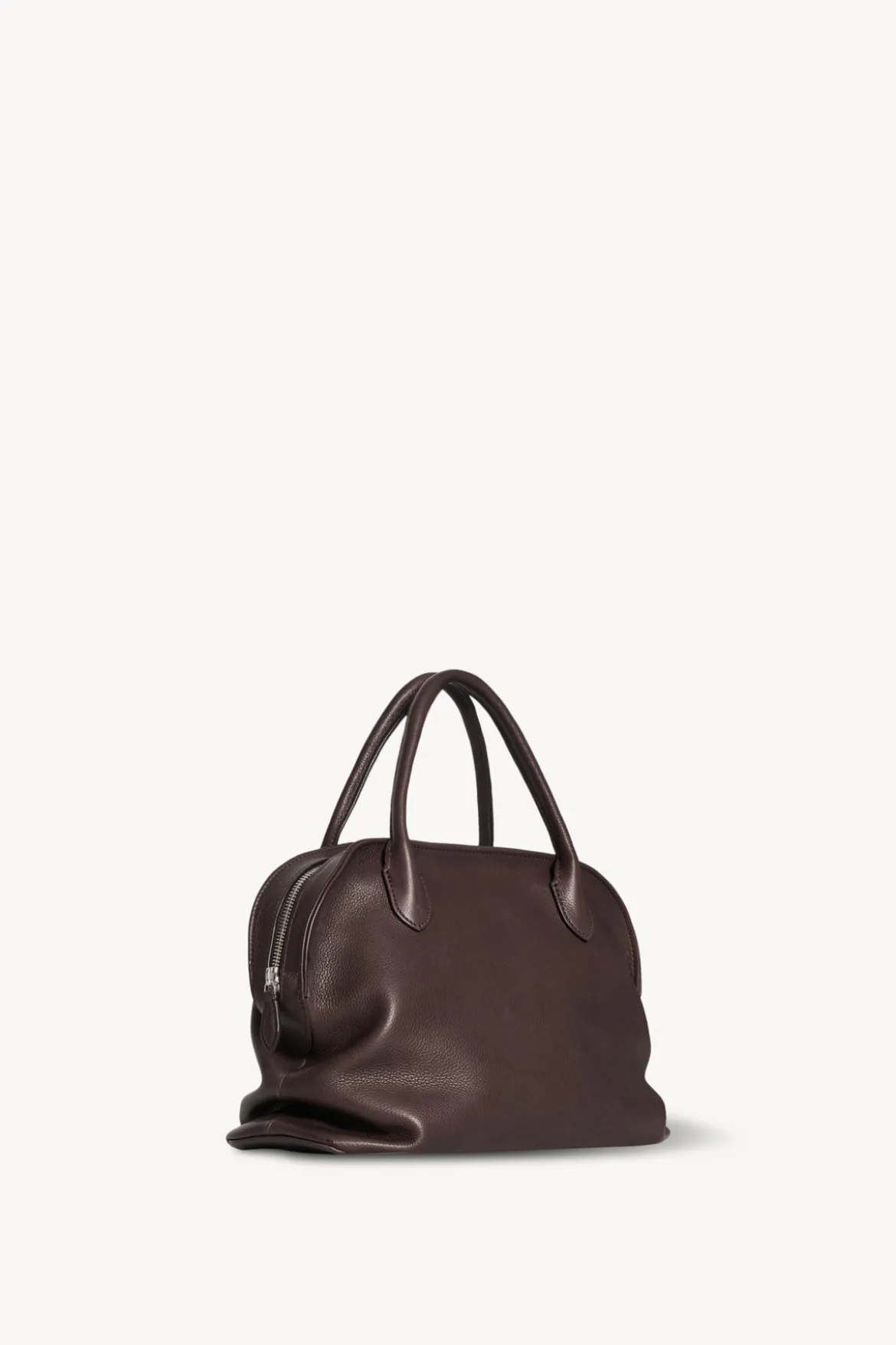 Agnes 12 Bag