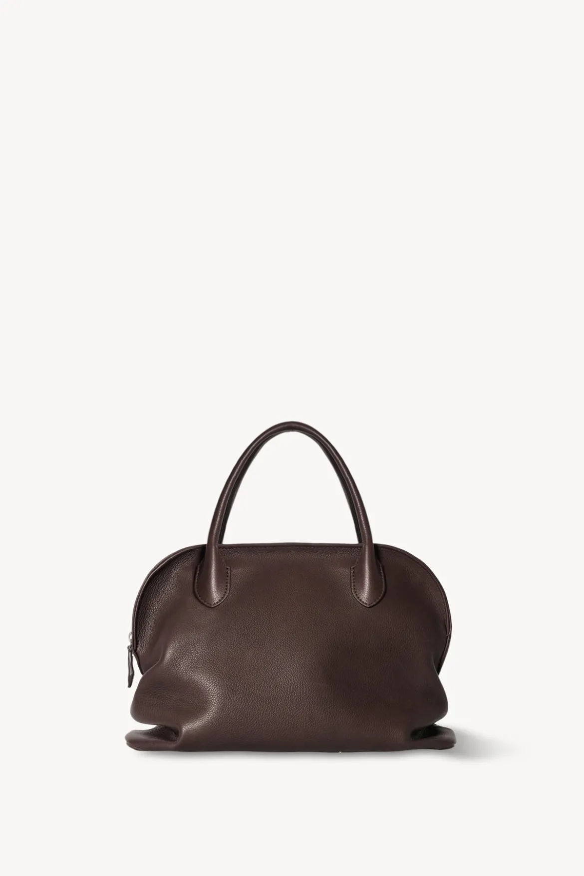 Agnes 12 Bag