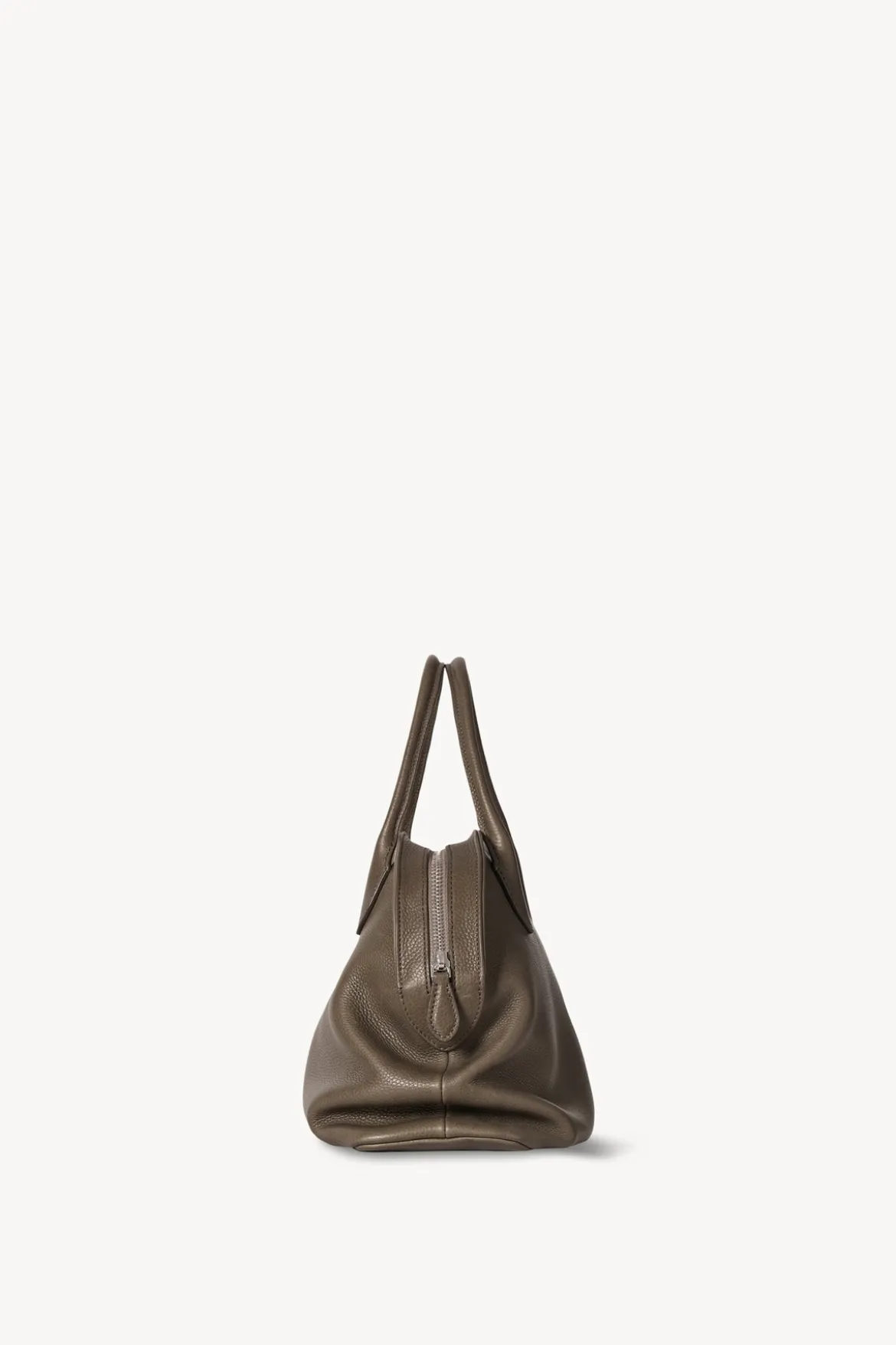 Agnes 12 Bag