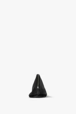 Agnes Pouch