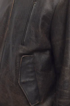 Akia Jacket
