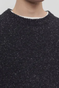 Aksel Sweater