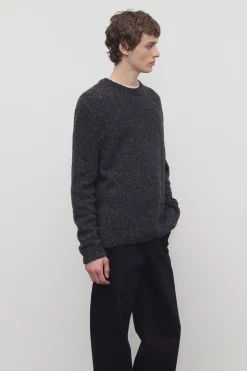 Aksel Sweater