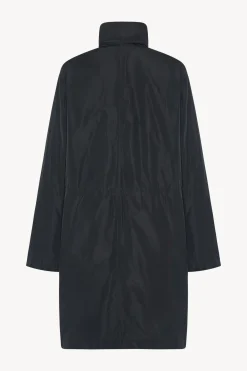 Aldara Coat