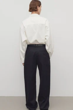 Alfidis Pant