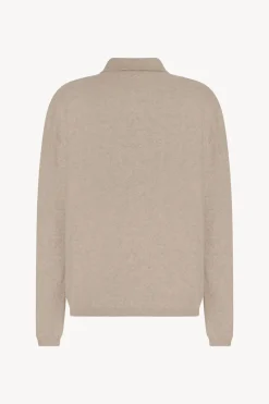 Almot Sweater