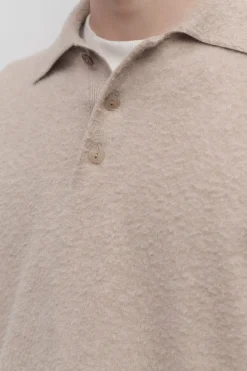 Almot Sweater