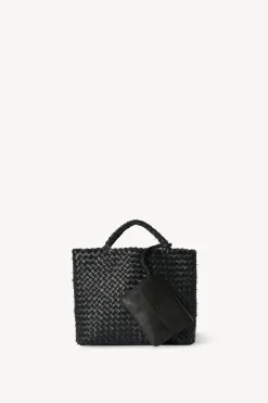 Amber Bag