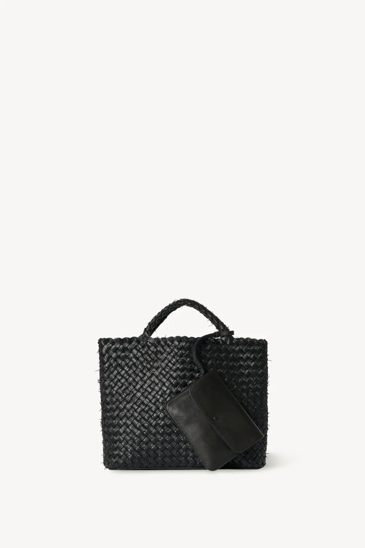 Amber Bag
