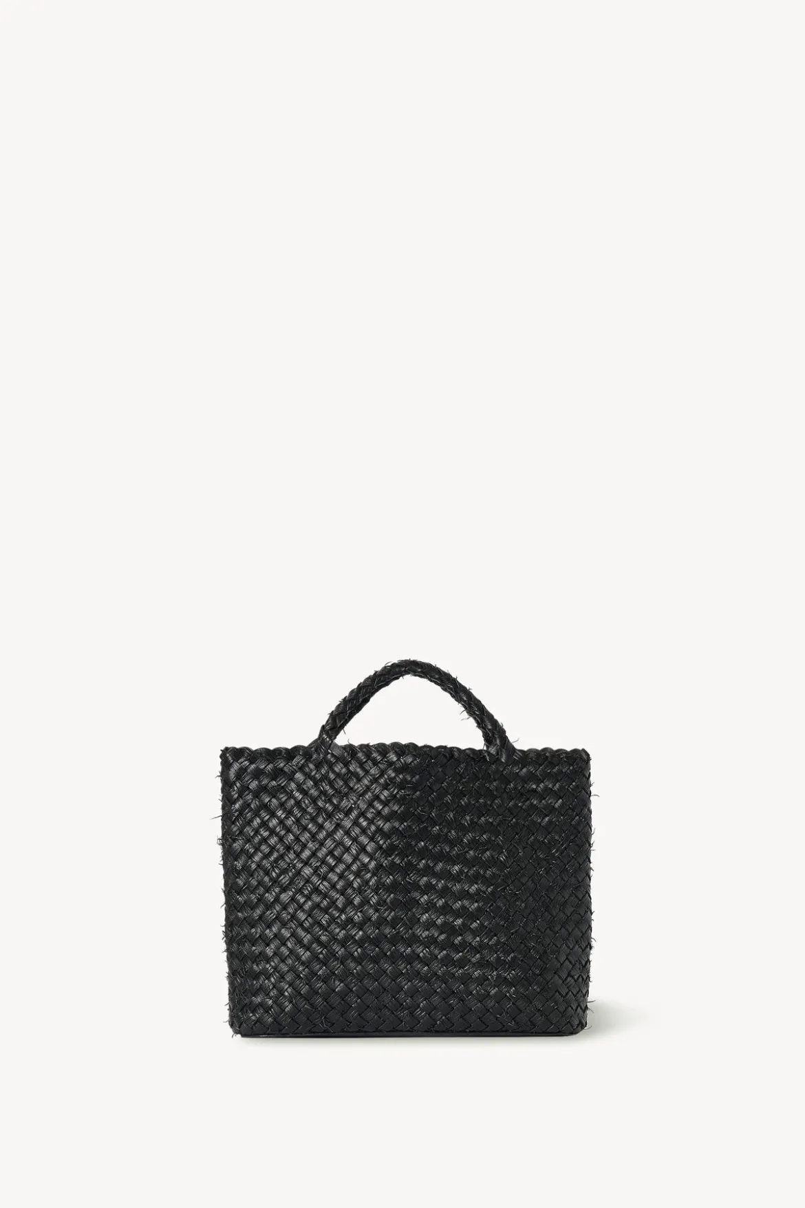 Amber Bag