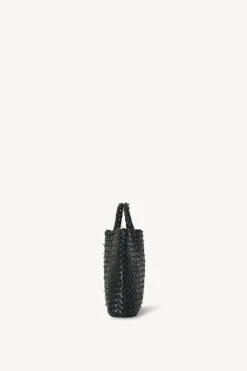 Amber Bag