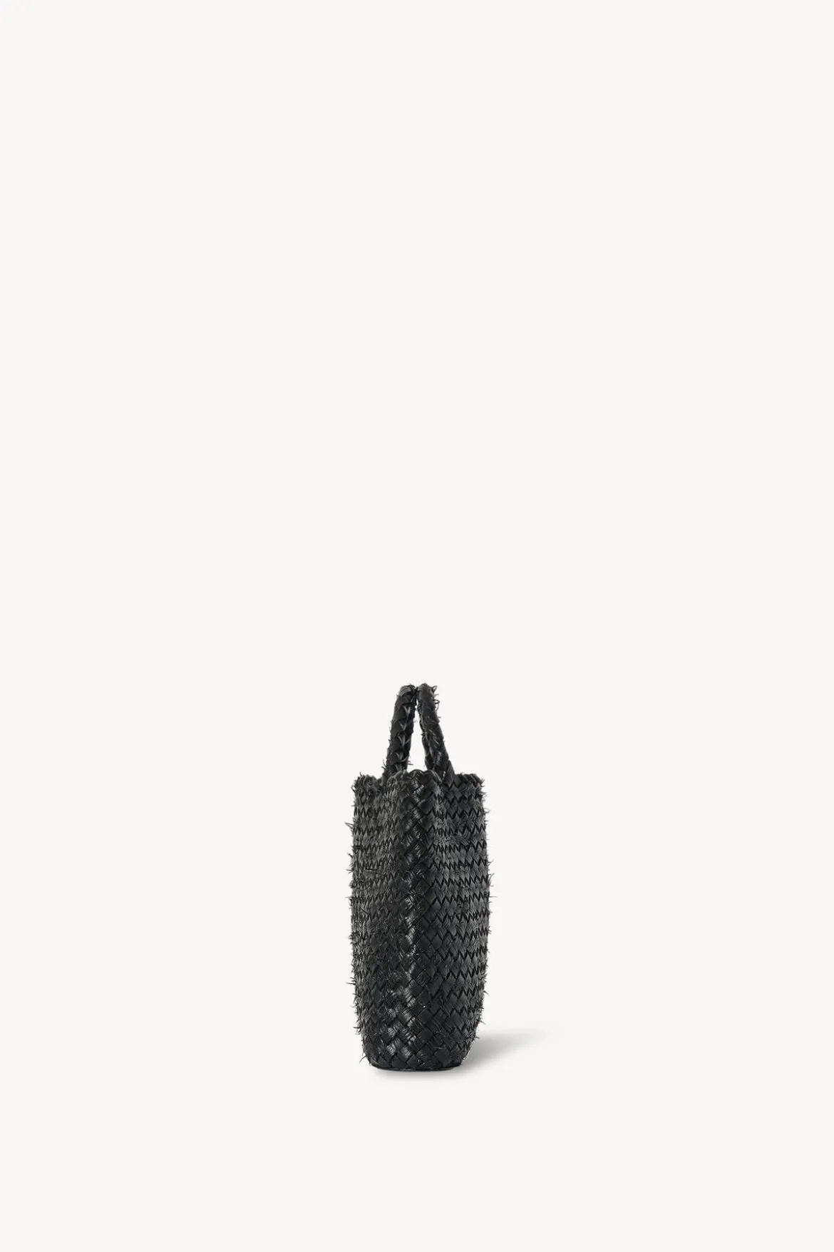 Amber Bag