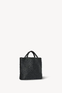 Amber Bag