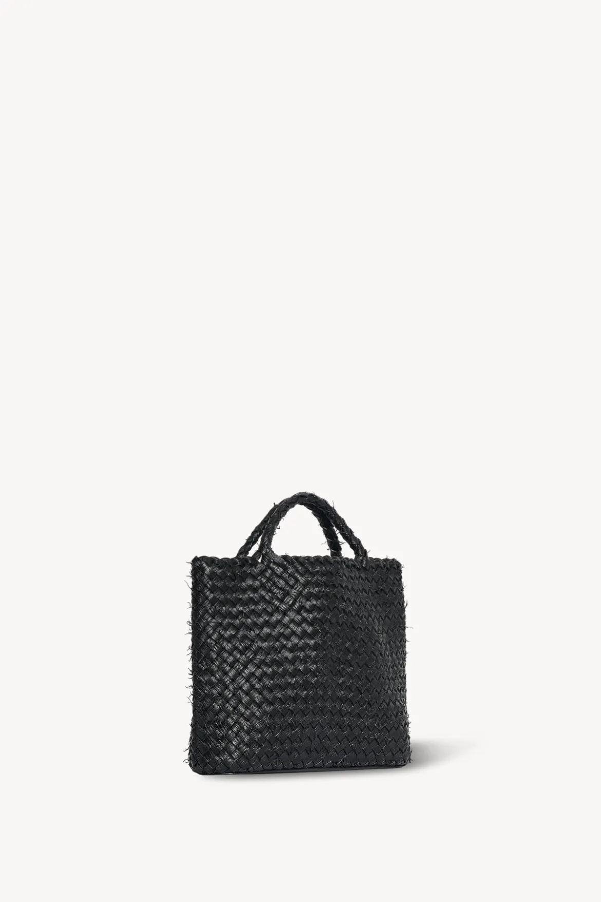 Amber Bag