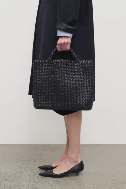 Amber Bag