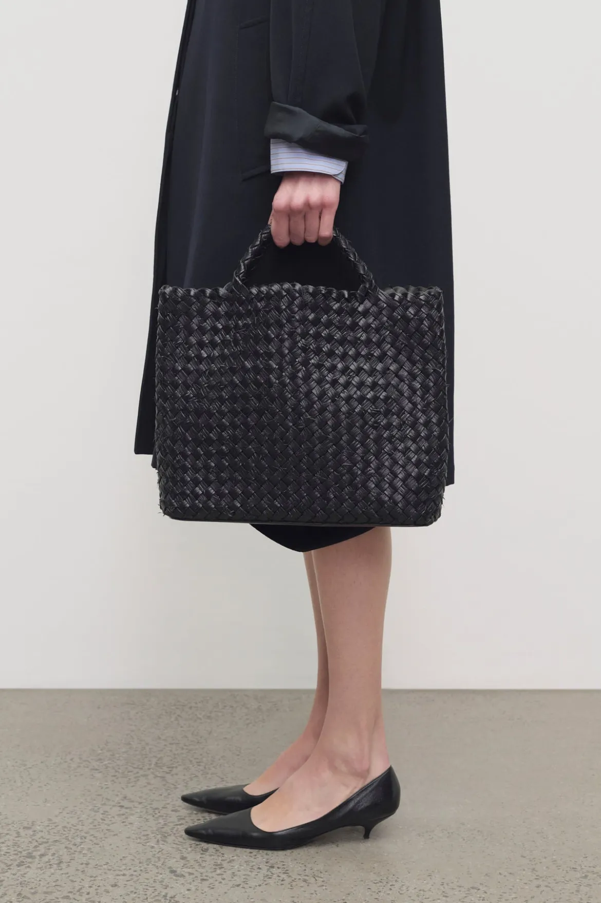 Amber Bag