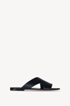 Anita Sandal