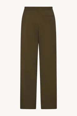 Ari Pant