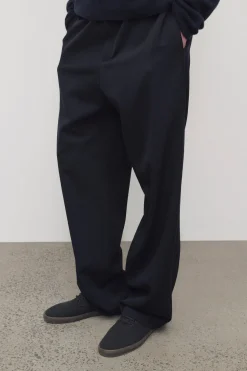 Ari Pant