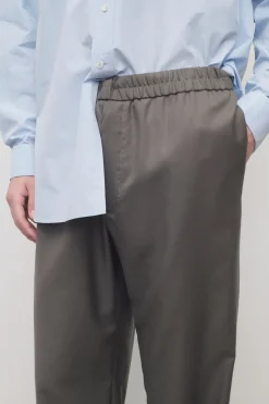 Ari Pant