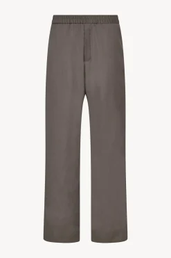 Ari Pant