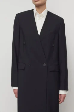 Arista Coat