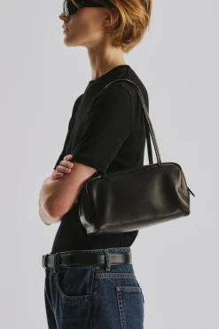 Astra Bag