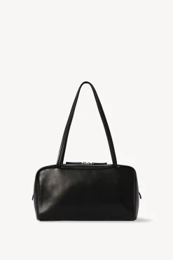 Astra Bag