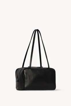 Astra Bag