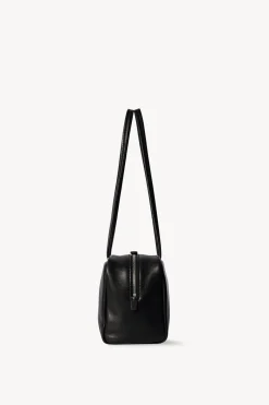 Astra Bag