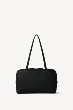 Astra Bag