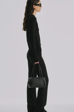 Astra Bag