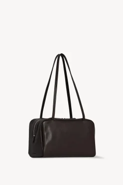 Astra Bag