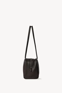 Astra Bag