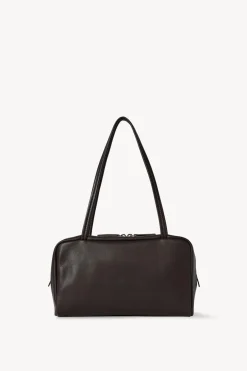 Astra Bag