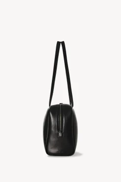 Astra Bowling Bag