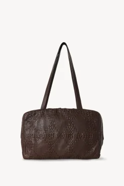 Astra Bowling Bag
