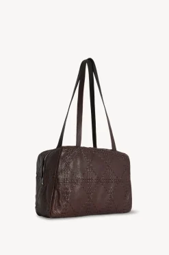 Astra Bowling Bag